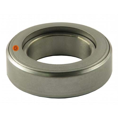 8301338 Release Bearing, 1.572" ID