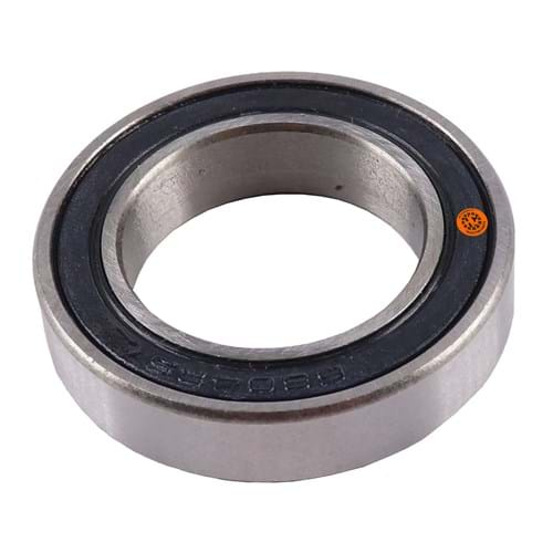 8301379 Pilot Bearing, 0.789" ID