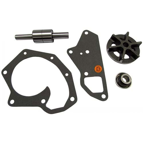 8301438 Water Pump Repair Kit