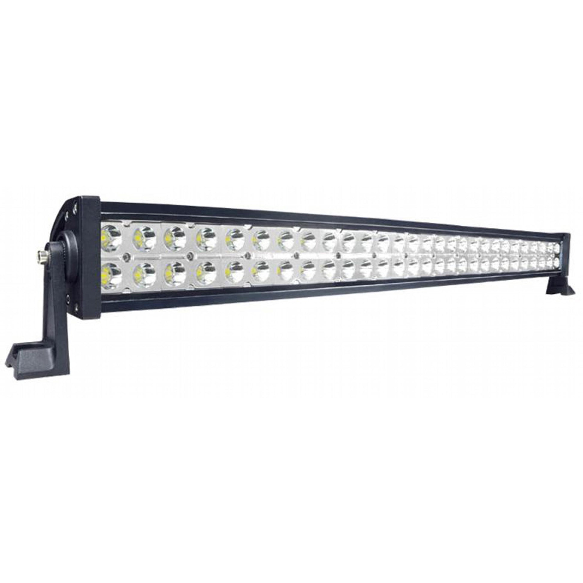 8301659 42" Flood/Spot Combo LED Light Bar, 17600 Lumens