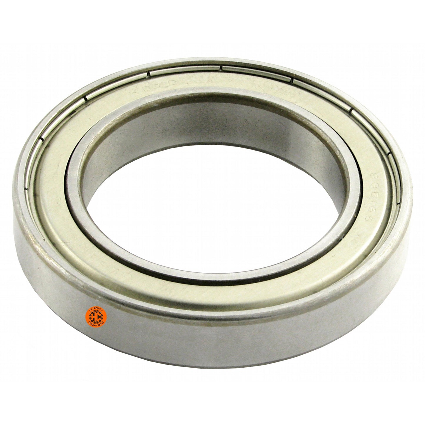 830166 Release Bearing, 2.560" ID