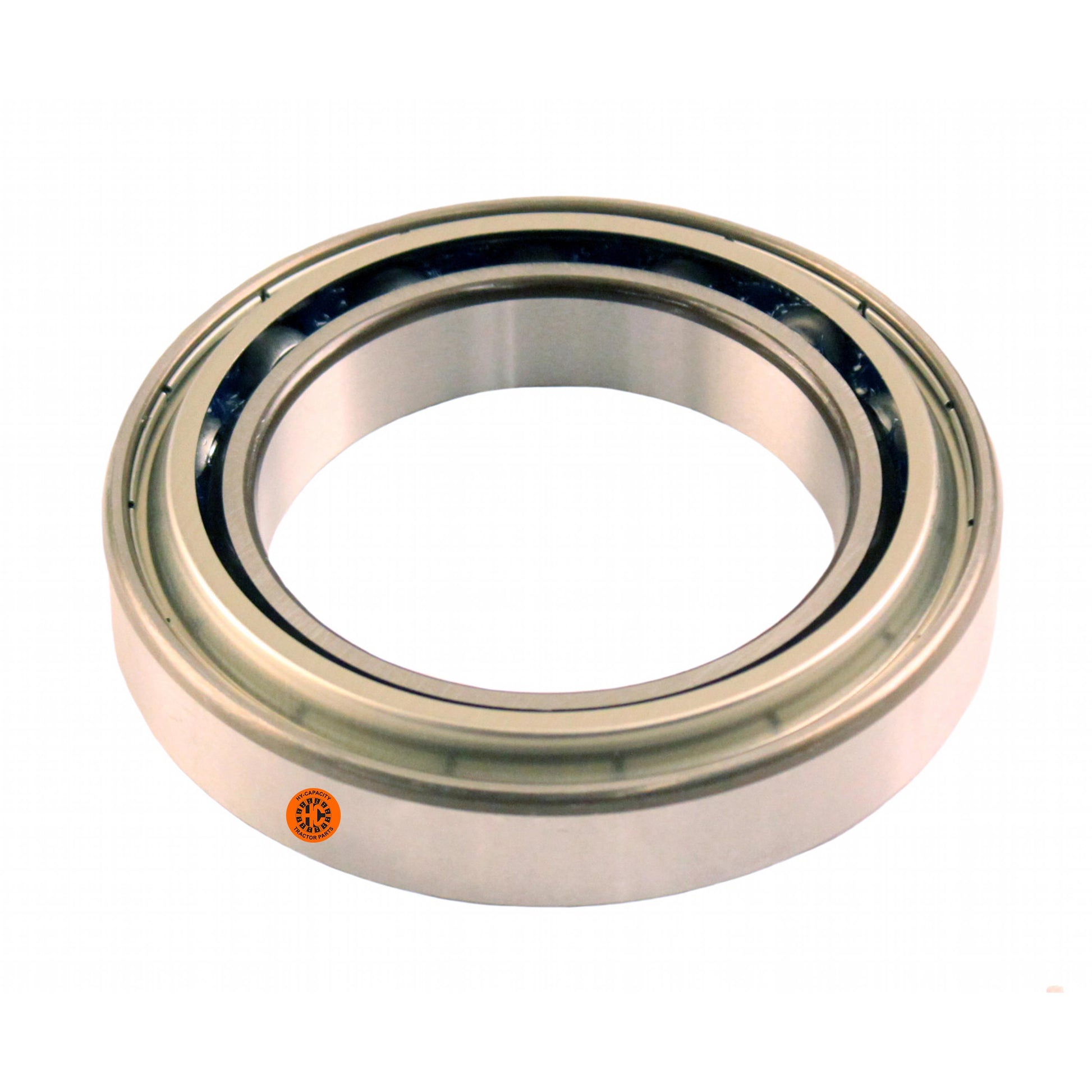 830166 Release Bearing, 2.560" ID