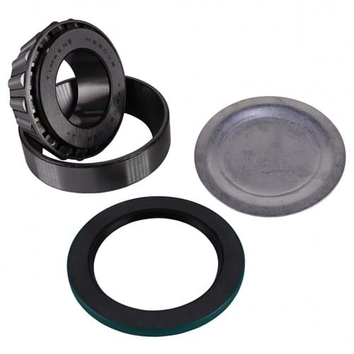 8301682 Kingpin Bearing & Seal Kit, MFD