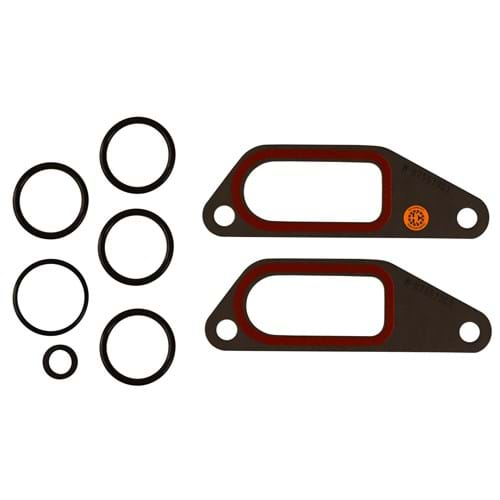 8301774 Engine Oil Cooler Gasket & O-Ring Kit