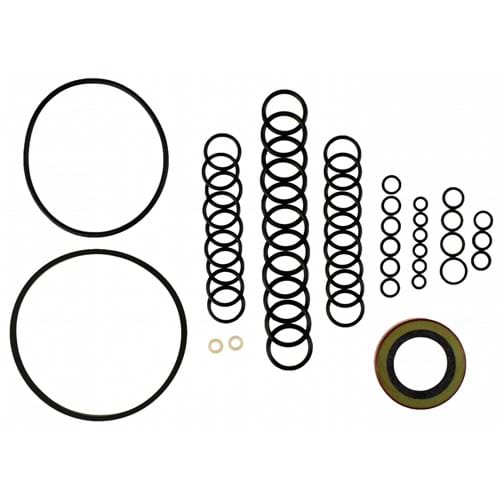 8302083 Complete Hydraulic O-Ring Seal Kit