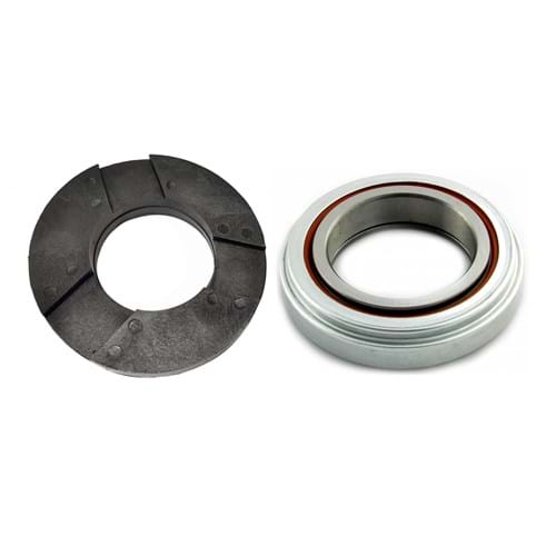 8302084 Release Bearing, 2.373" ID