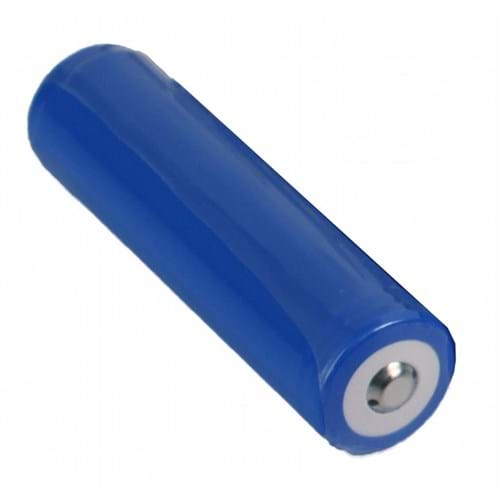 8302096 Li-ion Rechargeable Flashlight Battery