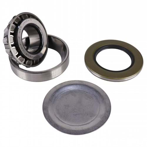 8302206 Kingpin Bearing & Seal Kit, MFD