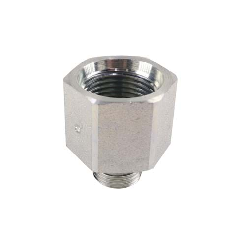 8302260 Accumulator Adaptor Fitting