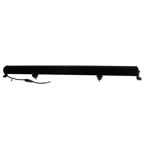 8302309 47" Flood Beam LED Light Bar, 24000 Lumens