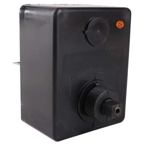 8302311 Flasher Control Switch