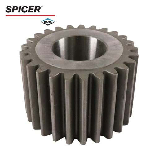 8302349 Dana/Spicer Planetary Gear, MFD, 10 Bolt Hub