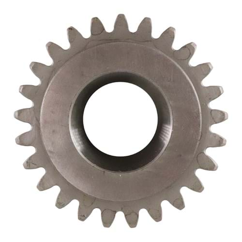 8302349 Dana/Spicer Planetary Gear, MFD, 10 Bolt Hub