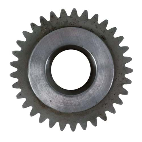 8302350 Dana/Spicer Planetary Gear, MFD, 12 Bolt Hub