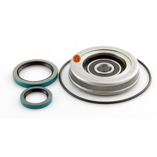 830416 Clutch Bearings & Seal Kit