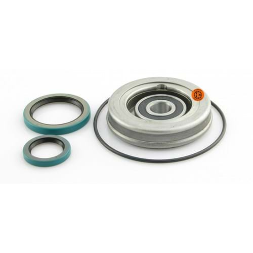 830417 Clutch Bearings & Seal Kit