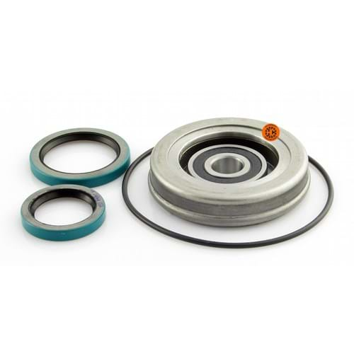 830418 Clutch Bearings & Seal Kit