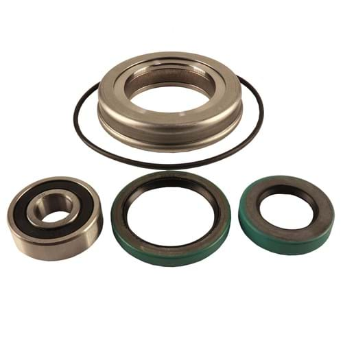 830420 Clutch Bearings & Seal Kit