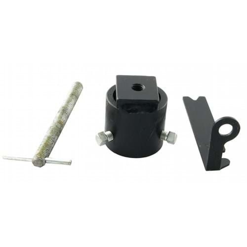 830430 Range Transmission Cover Tool