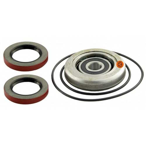 830434 Clutch Bearings & Seal Kit