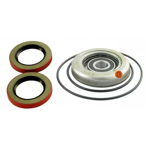 830435 Clutch Bearings & Seal Kit