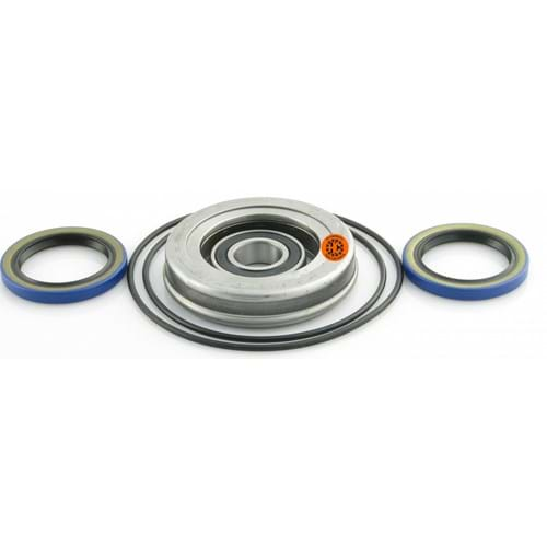 830436 Clutch Bearings & Seal Kit