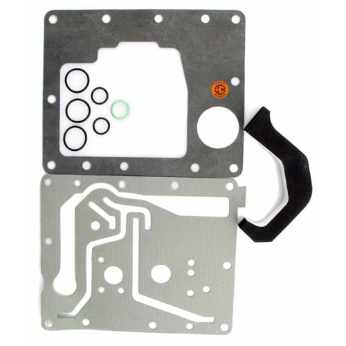 830461 MCV Pump Gasket Kit