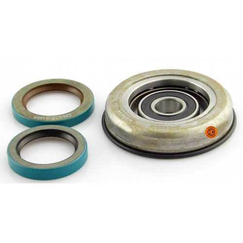 830465 Clutch Bearings & Seal Kit