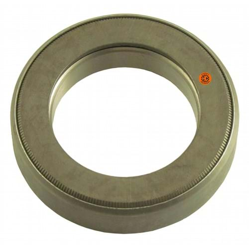 830641 Release Bearing, 2.559" ID