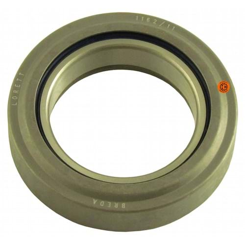 830641 Release Bearing, 2.559" ID