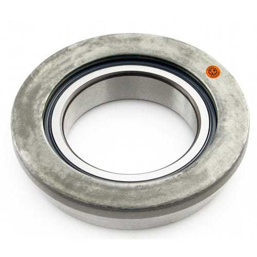 830642 Release Bearing, 1.969" ID