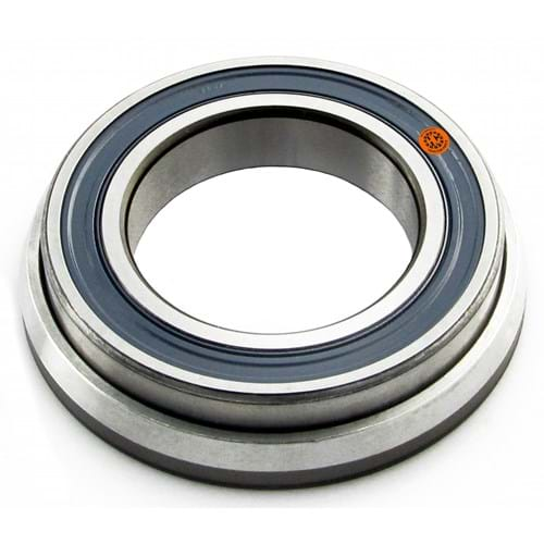 830642 Release Bearing, 1.969" ID