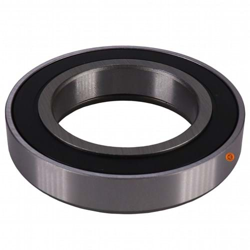 830649 Release Bearing, 2.249" ID