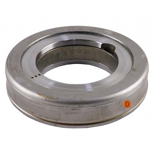 830651 Release Bearing, 1.749" ID