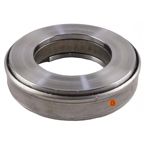 830651 Release Bearing, 1.749" ID