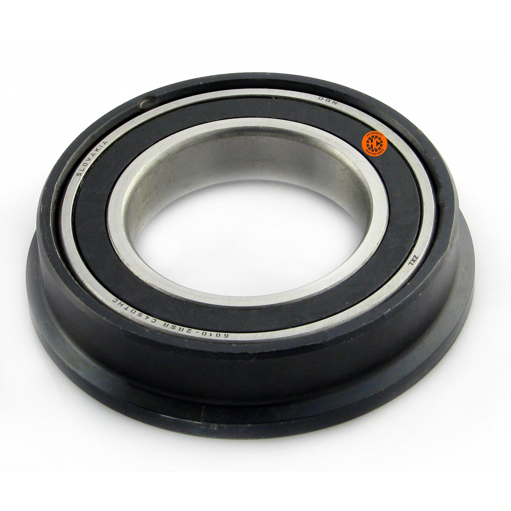 830652 Transmission Release Bearing, 1.969" ID