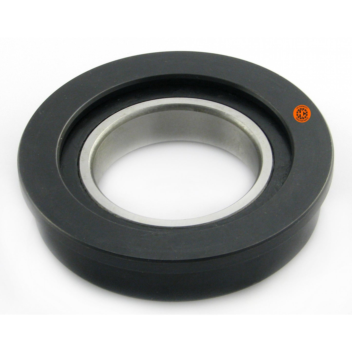 830652 Transmission Release Bearing, 1.969" ID