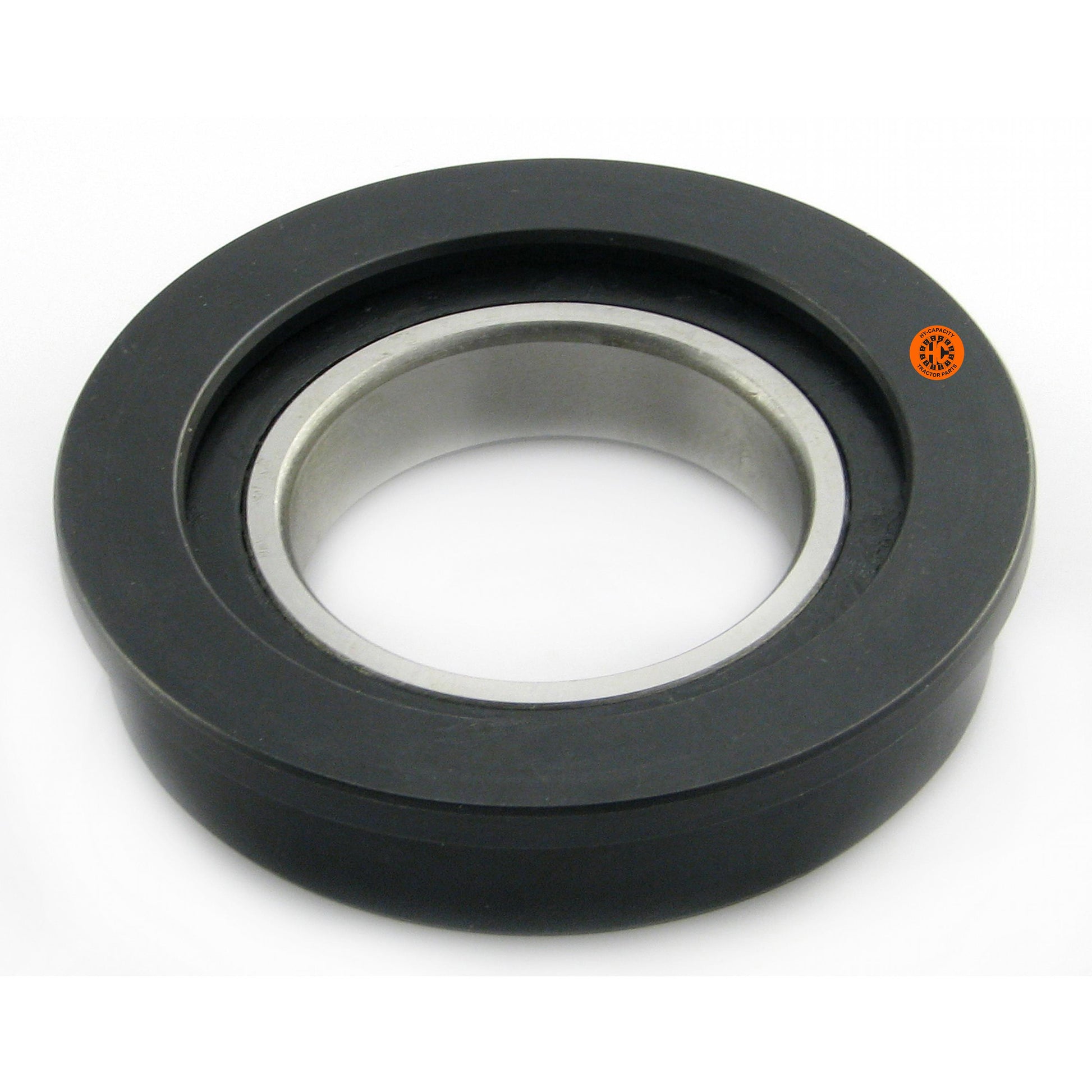 830652 Transmission Release Bearing, 1.969" ID