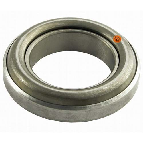 830654 Release Bearing, 1.772" ID