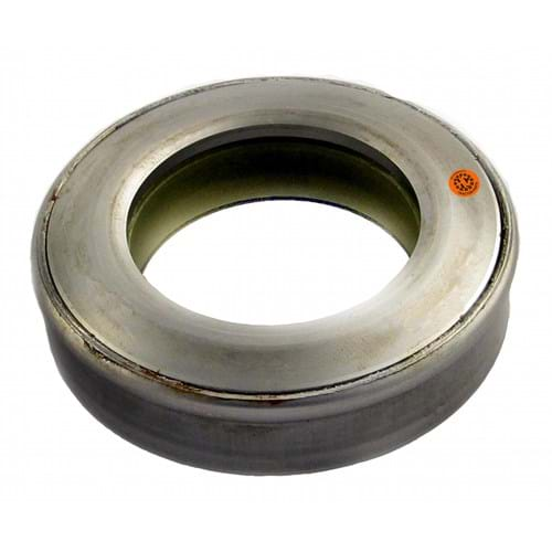 830658 Release Bearing, 1.500" ID