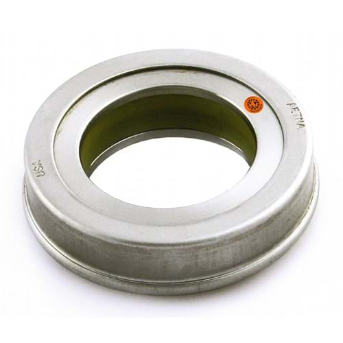 830658 Release Bearing, 1.500" ID