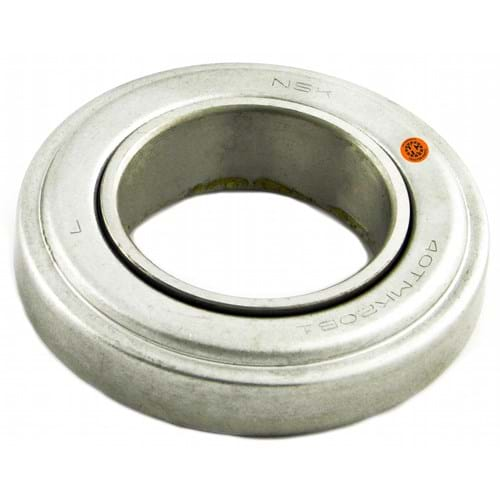 830659 Release Bearing, 1.575" ID