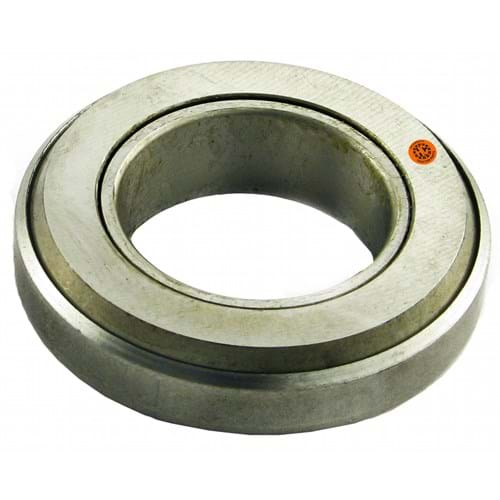 830659 Release Bearing, 1.575" ID