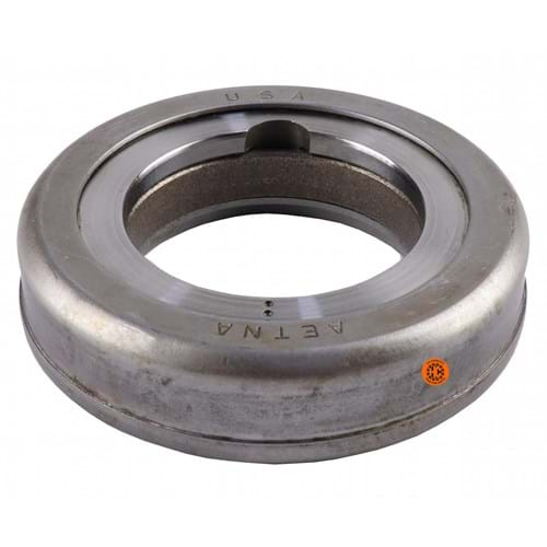 830661 Release Bearing, 1.875" ID