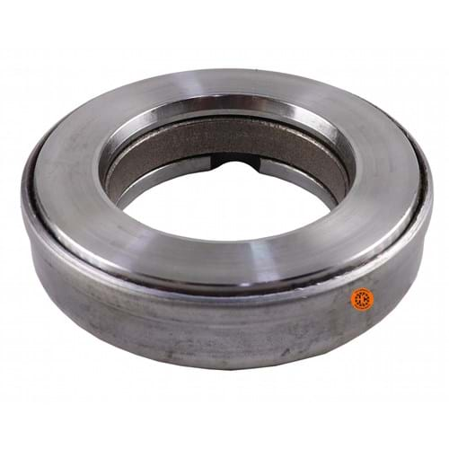 830661 Release Bearing, 1.875" ID