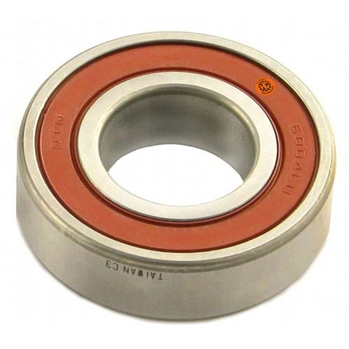 830663 Pilot Bearing, 0.787" ID