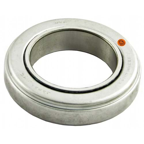 830671 Release Bearing, 2.156" ID