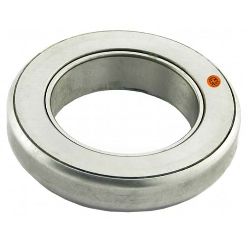 830671 Release Bearing, 2.156" ID