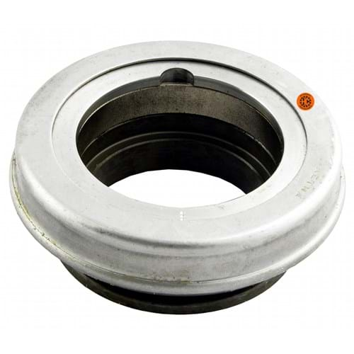 830672 Release Bearing, 2.500" ID