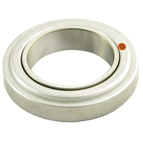 830699 Release Bearing, 2.165" ID